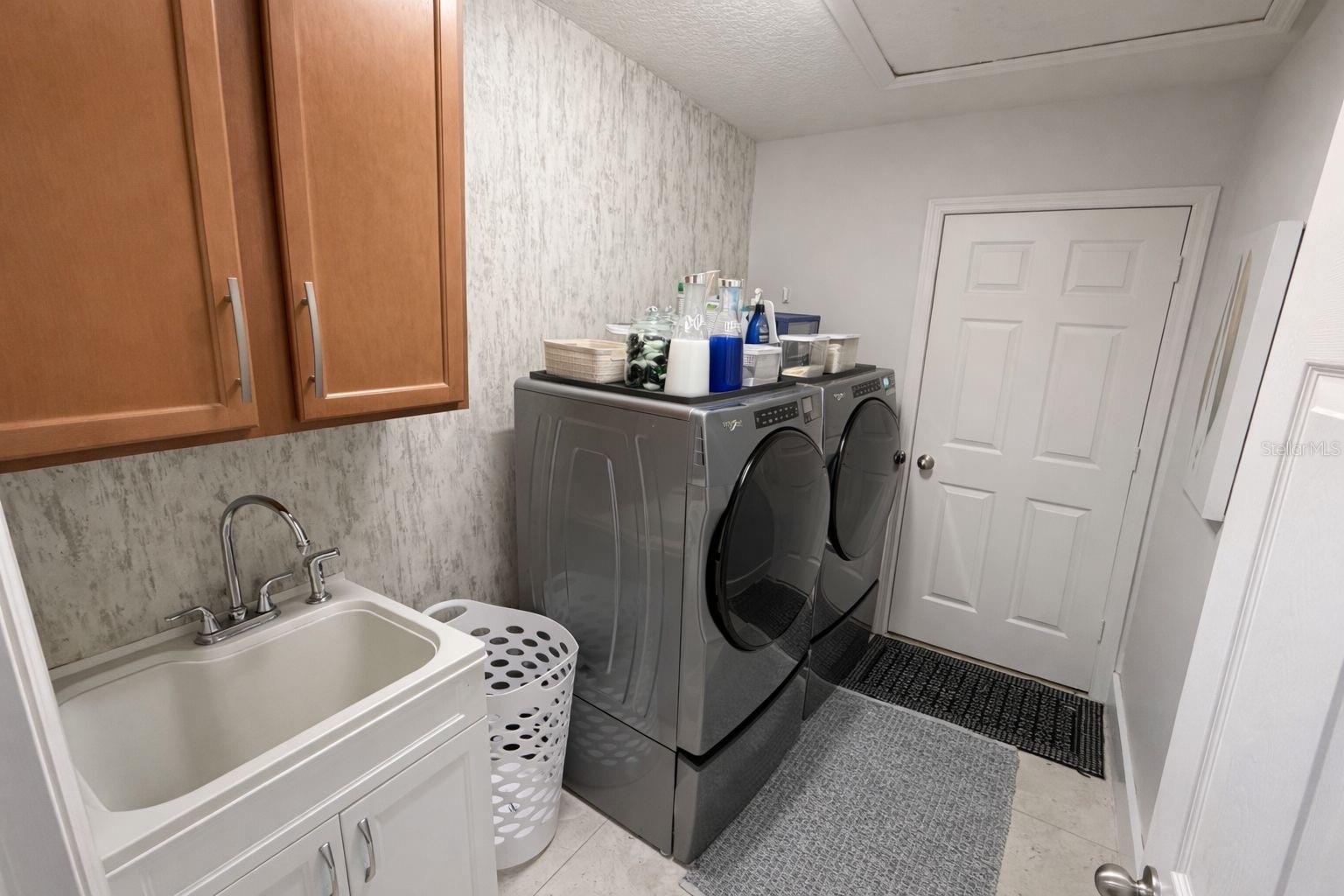 WINDERMERE TRLS PH 5B - Residential