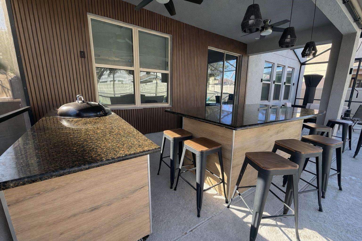 WINDERMERE TRLS PH 5B - Residential