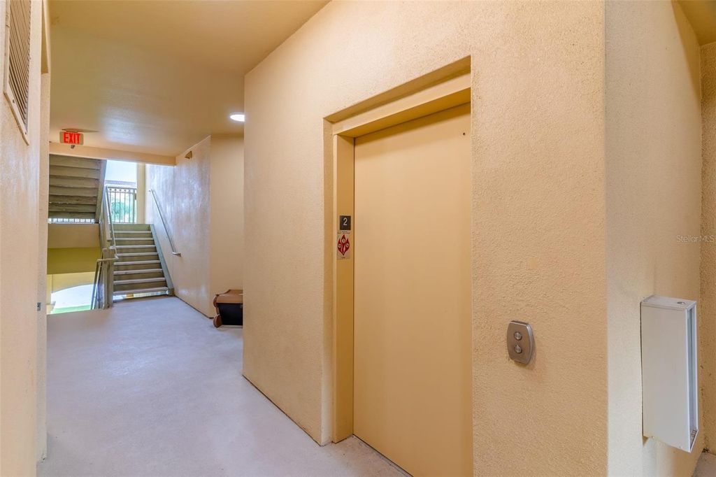 Photo of 709 Terrace Ridge Circle #428, Davenport, FL 33896 (MLS # TB8408723)