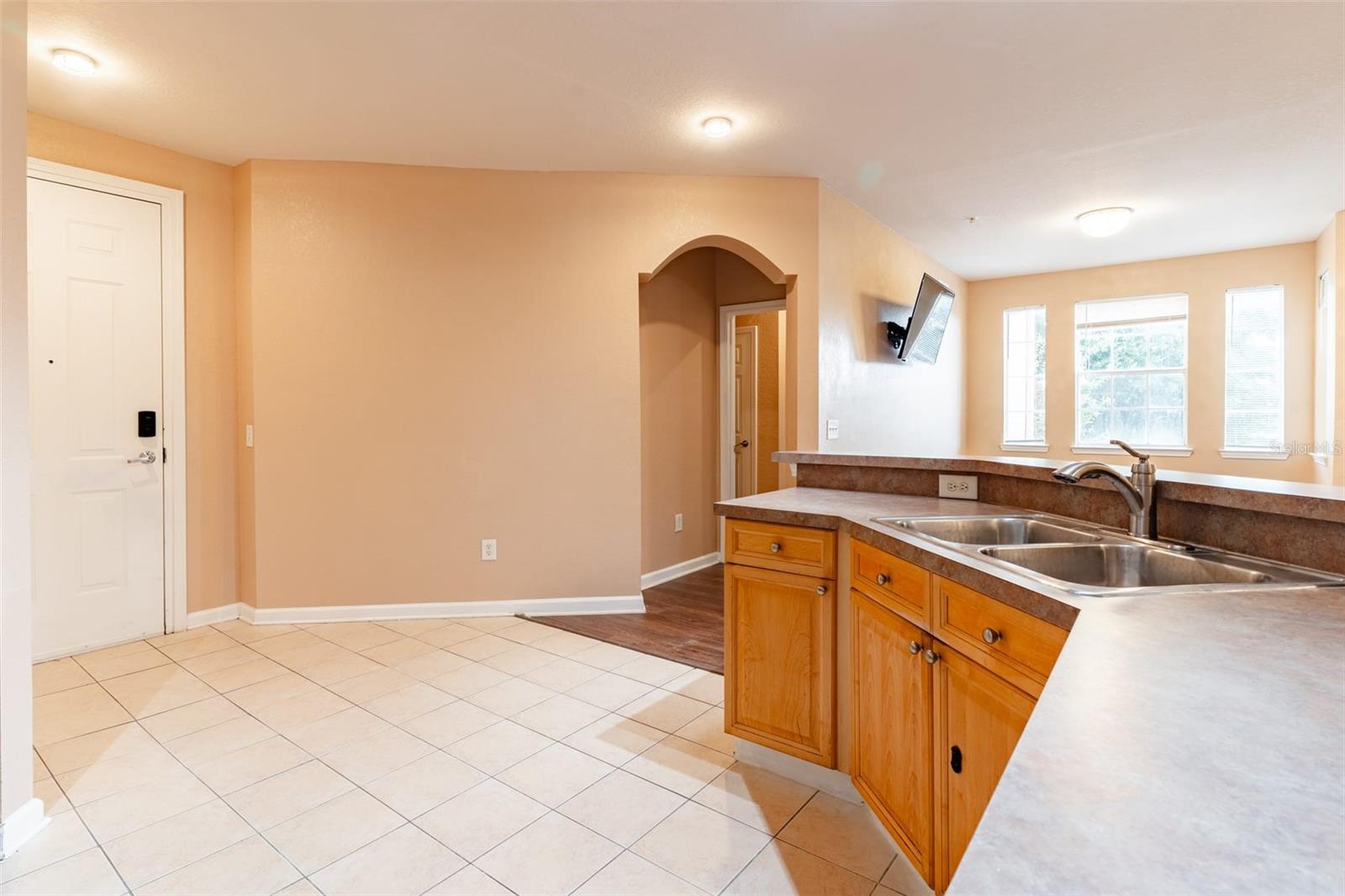 709 TERRACE RIDGE CIRCLE 428