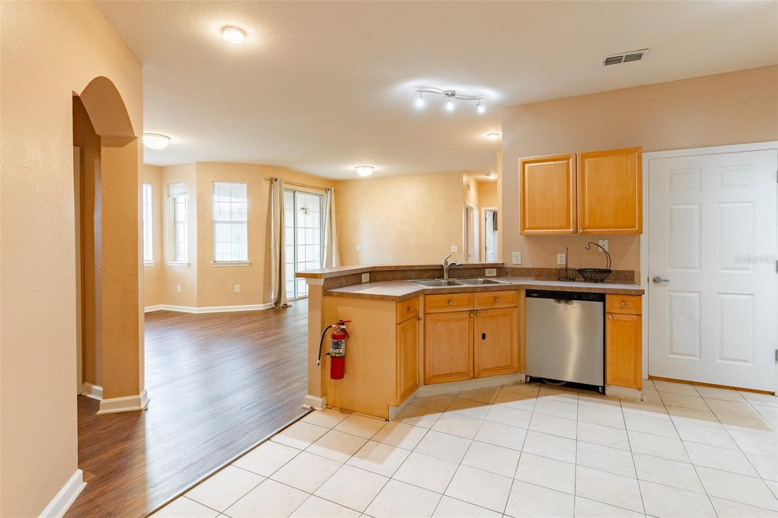 709 TERRACE RIDGE CIRCLE 428