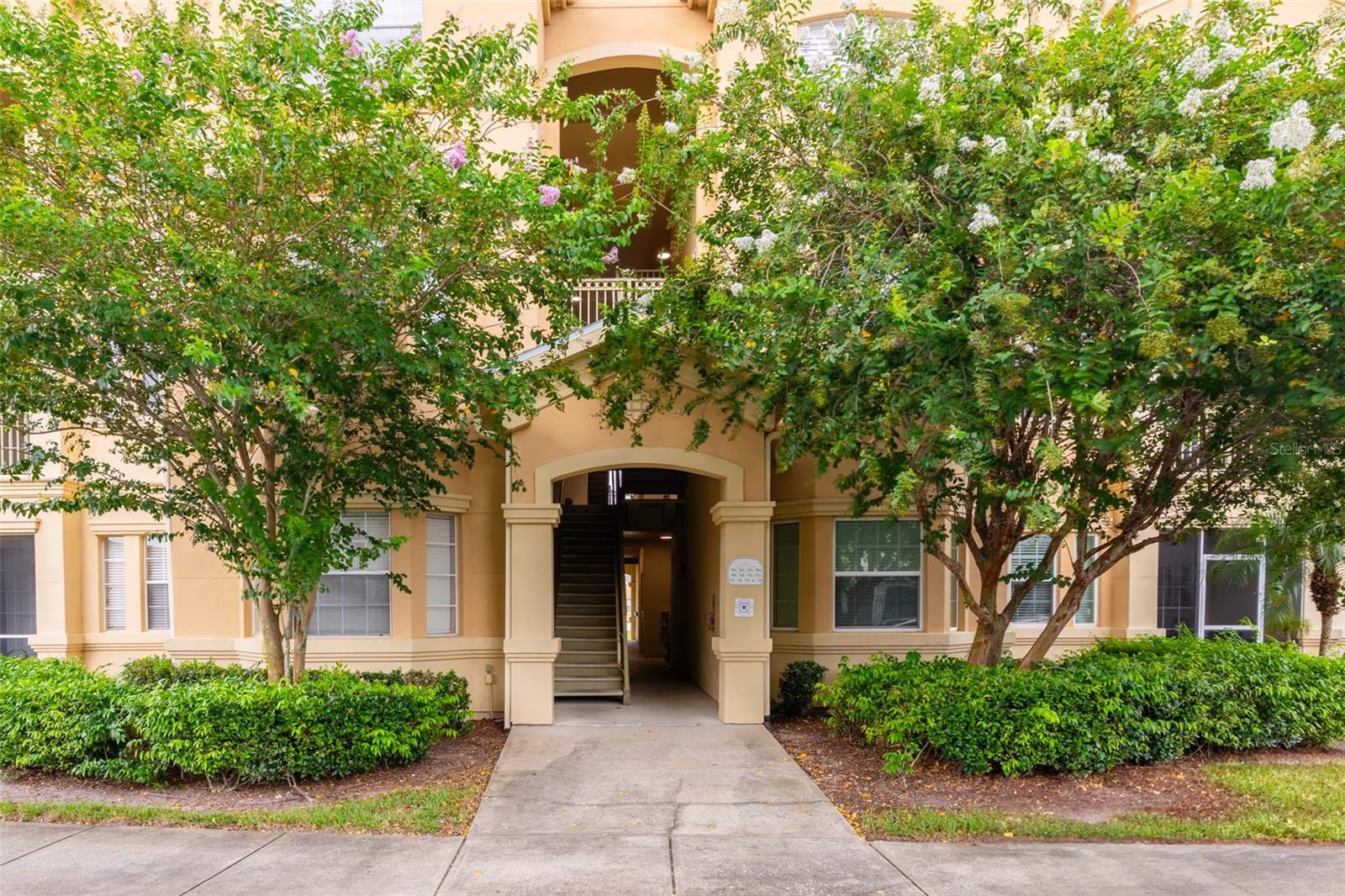 709 TERRACE RIDGE CIRCLE 428