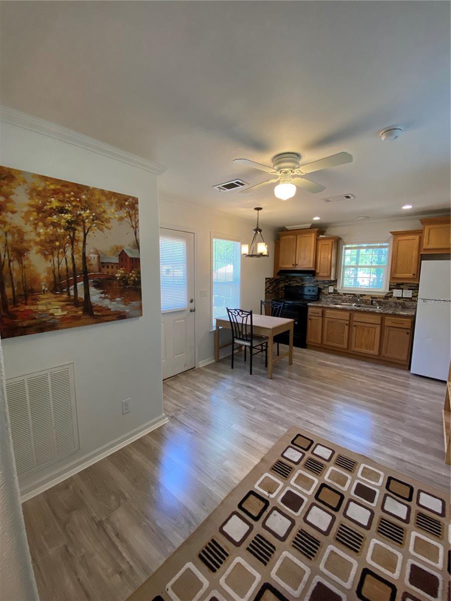 18361 SE 52ND PLACE