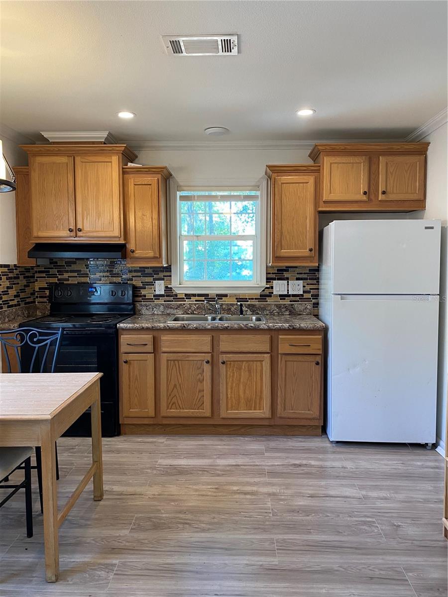 18361 SE 52ND PLACE