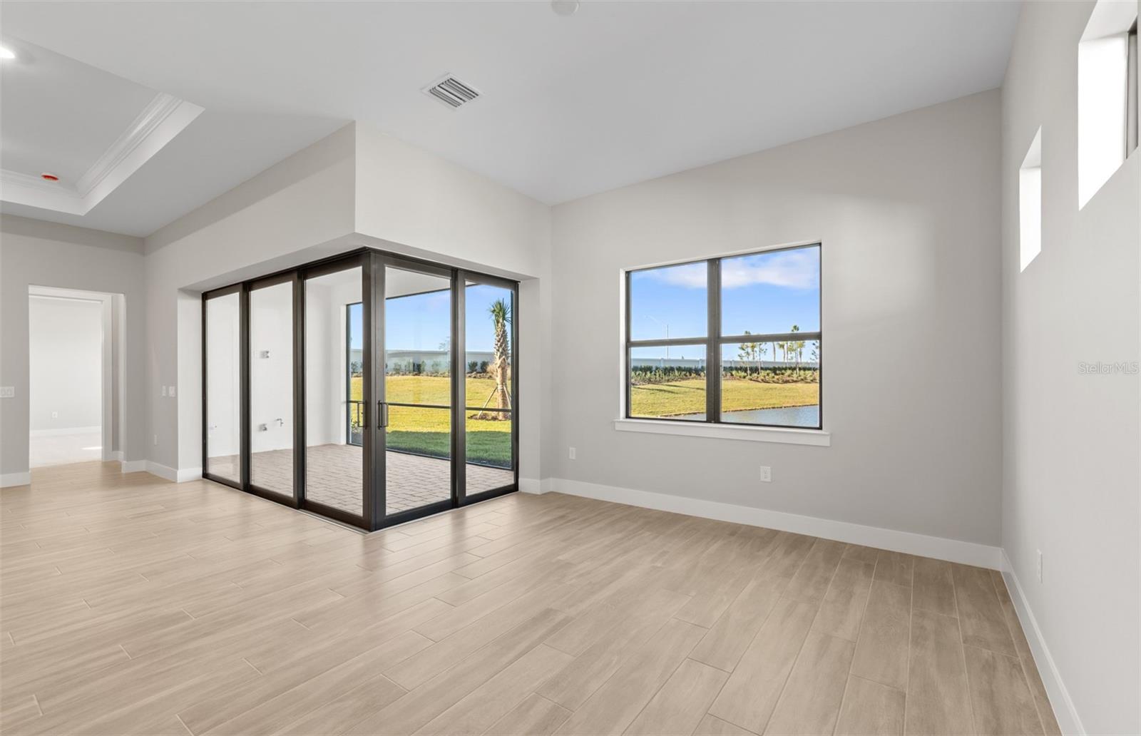 4632; DEL WEBB CATALINA AT LAKEWOOD RANCH - Residential