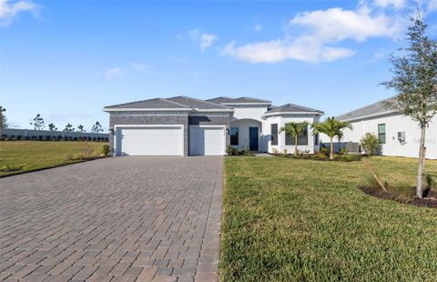Search Sarasota & Manatee County Homes 39 5016 STONEY POINT GLEN LAKEWOOD RANCH FL 34211