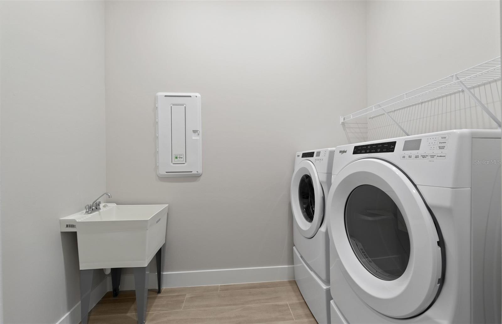 4632; DEL WEBB CATALINA AT LAKEWOOD RANCH - Residential