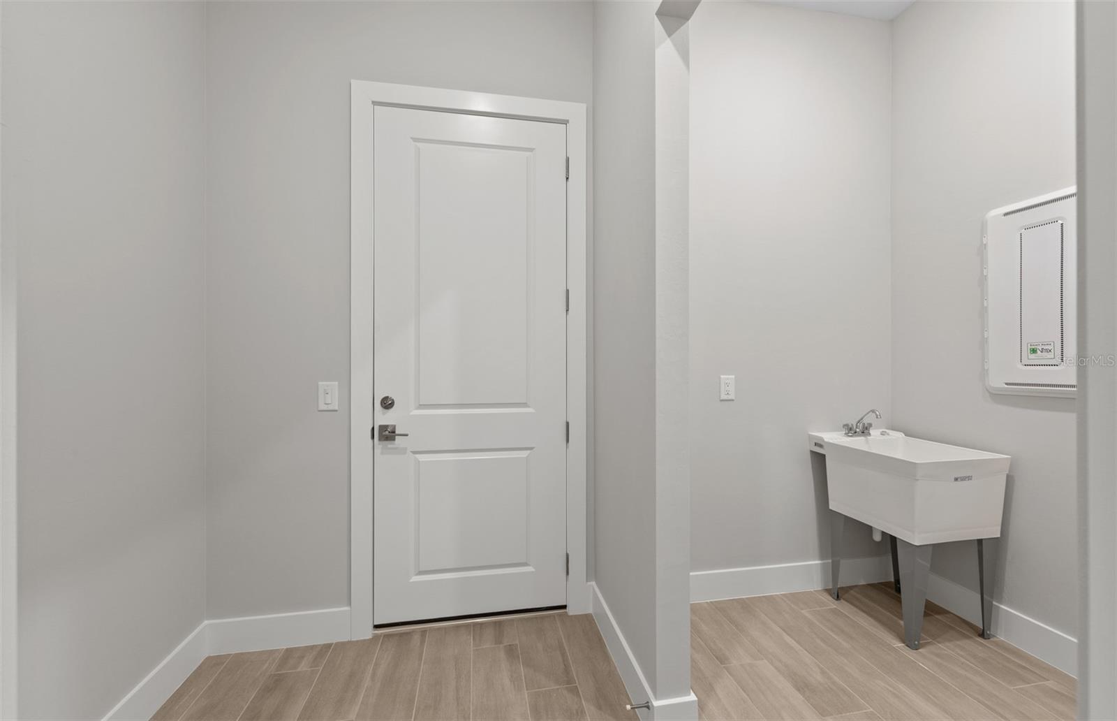 4632; DEL WEBB CATALINA AT LAKEWOOD RANCH - Residential