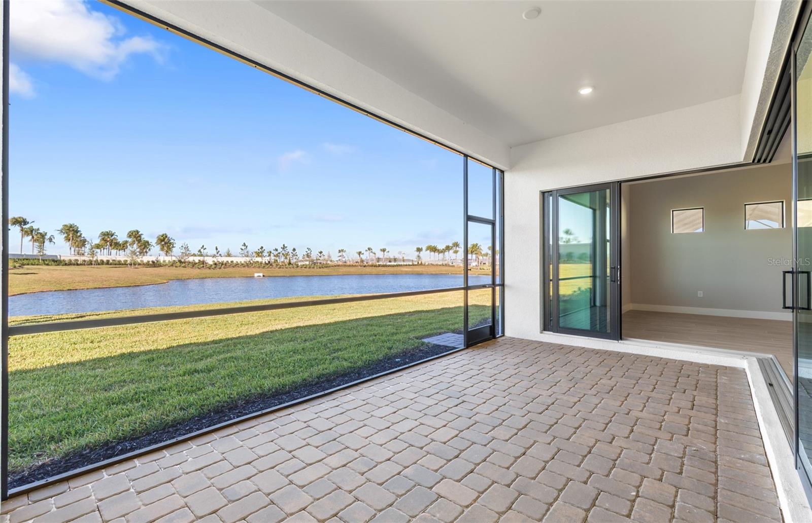 4632; DEL WEBB CATALINA AT LAKEWOOD RANCH - Residential