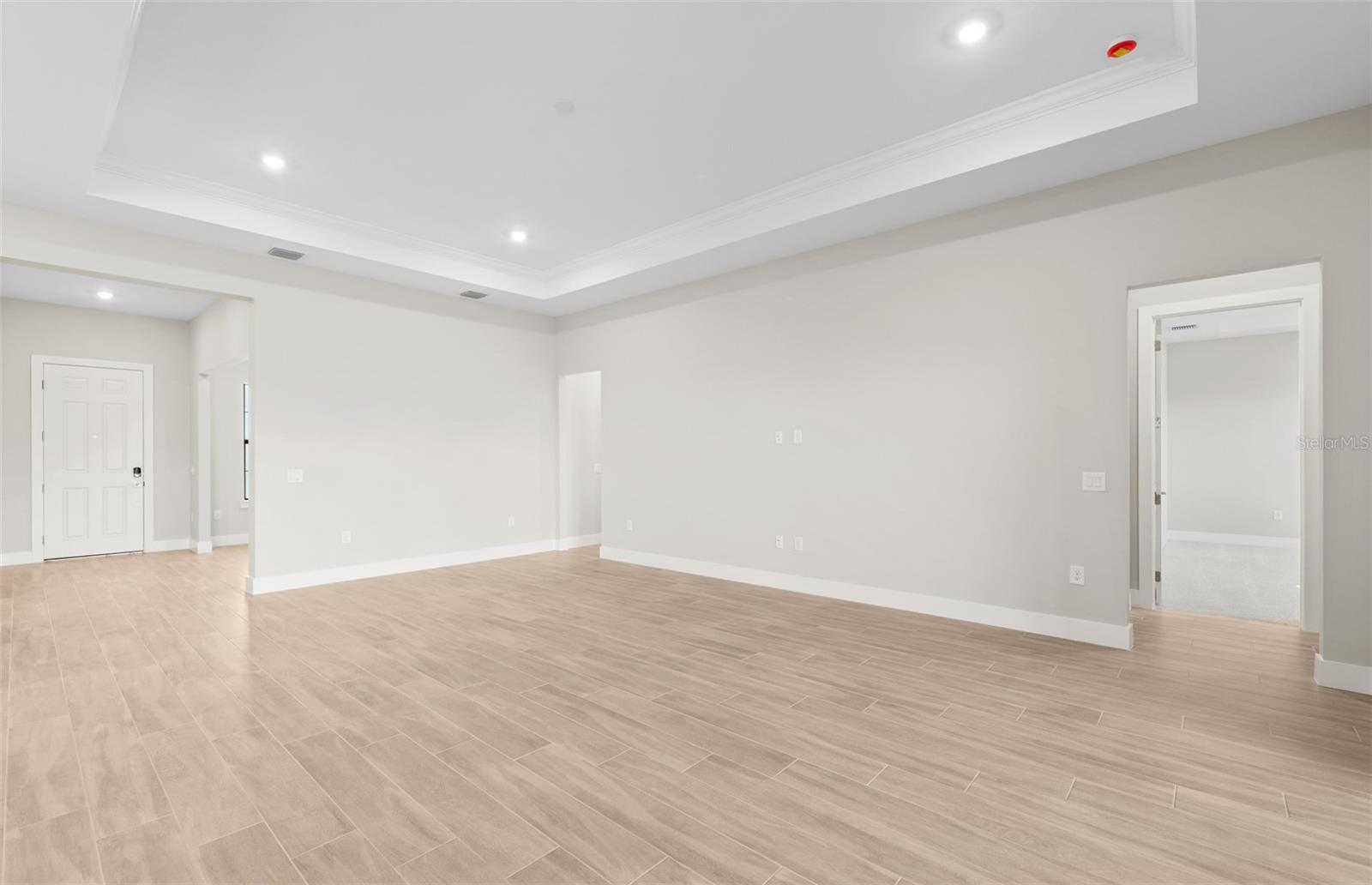 4632; DEL WEBB CATALINA AT LAKEWOOD RANCH - Residential