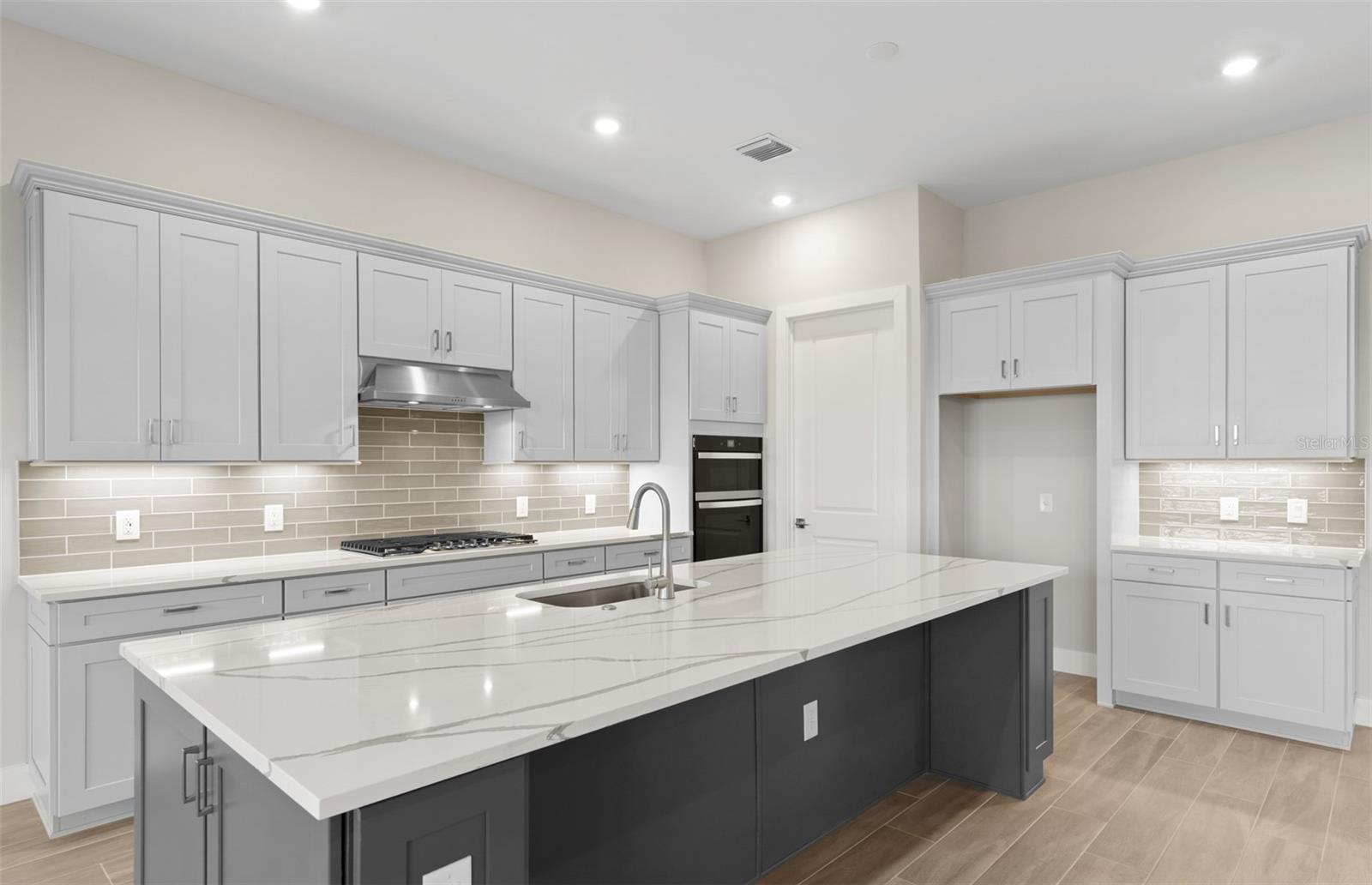 4632; DEL WEBB CATALINA AT LAKEWOOD RANCH - Residential