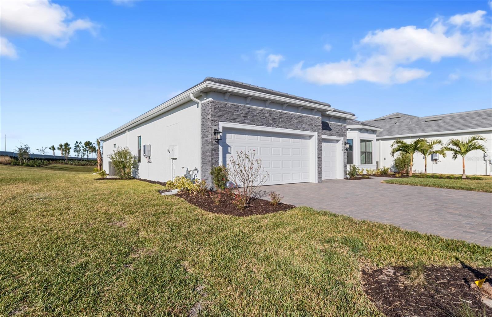 5016 STONEY POINT GLEN, LAKEWOOD RANCH, FL, 34211 3 5016 STONEY POINT GLEN