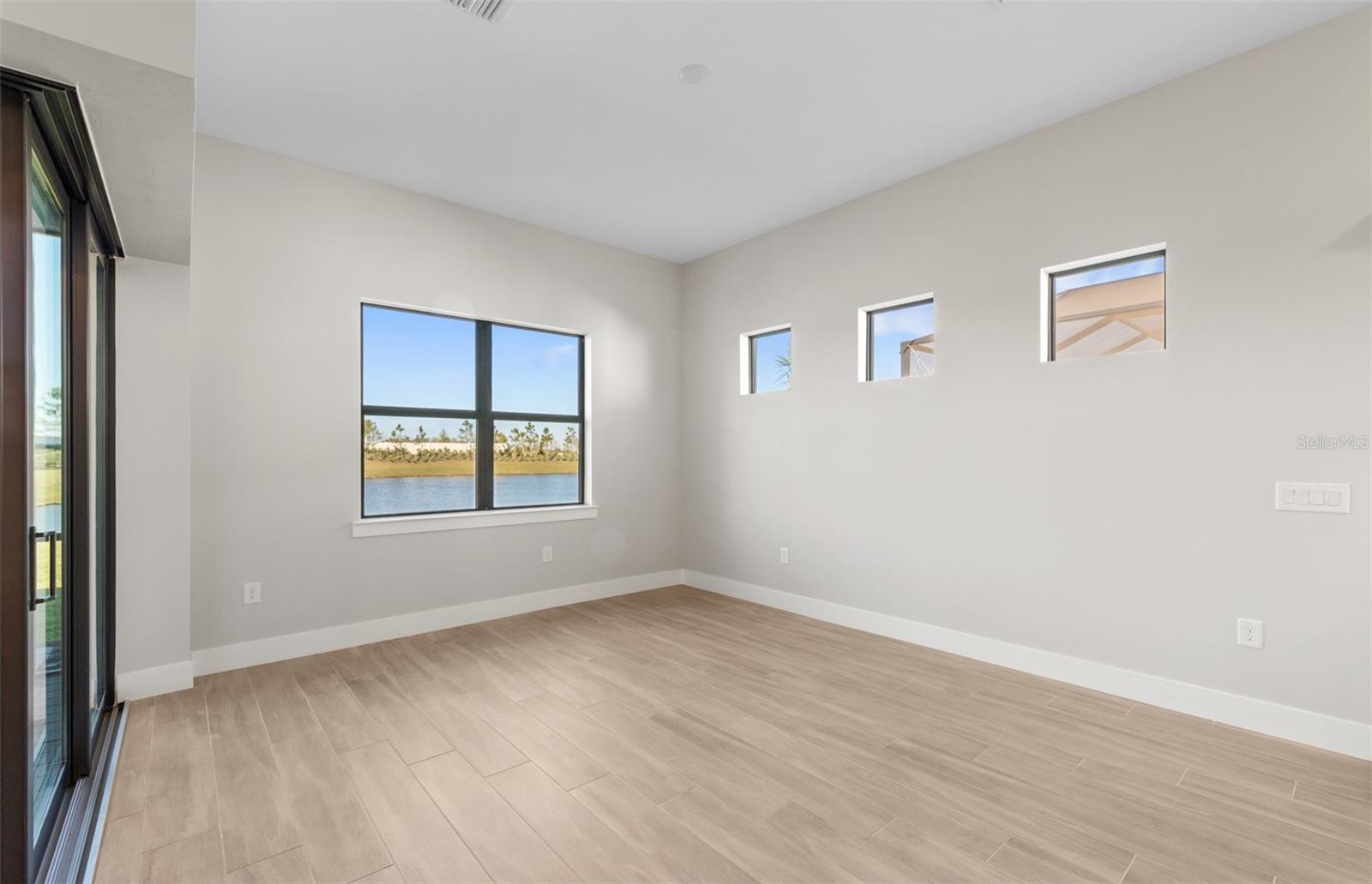 4632; DEL WEBB CATALINA AT LAKEWOOD RANCH - Residential