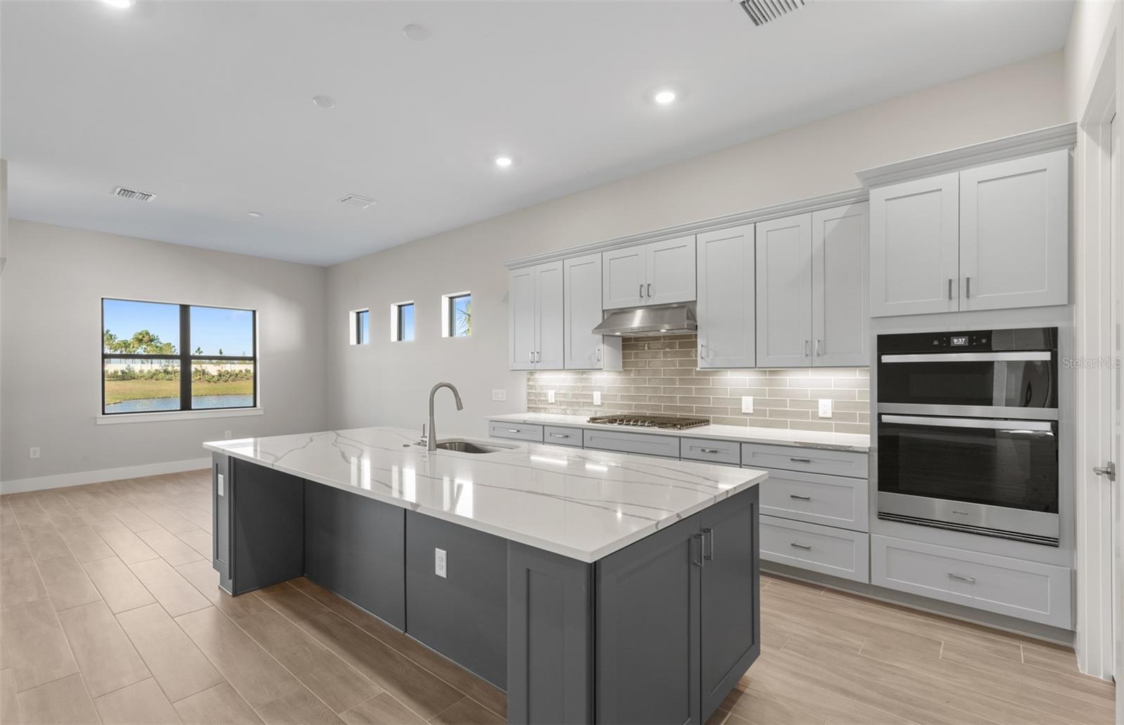 4632; DEL WEBB CATALINA AT LAKEWOOD RANCH - Residential