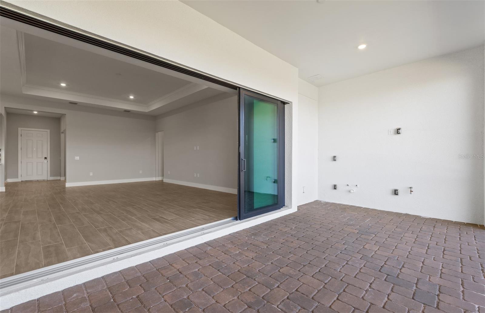 4632; DEL WEBB CATALINA AT LAKEWOOD RANCH - Residential