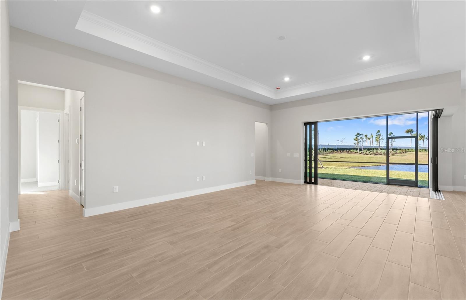 4632; DEL WEBB CATALINA AT LAKEWOOD RANCH - Residential