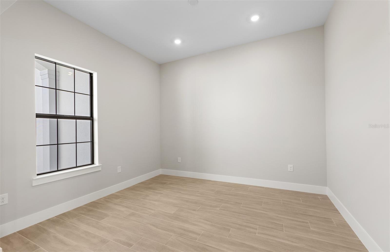 4632; DEL WEBB CATALINA AT LAKEWOOD RANCH - Residential