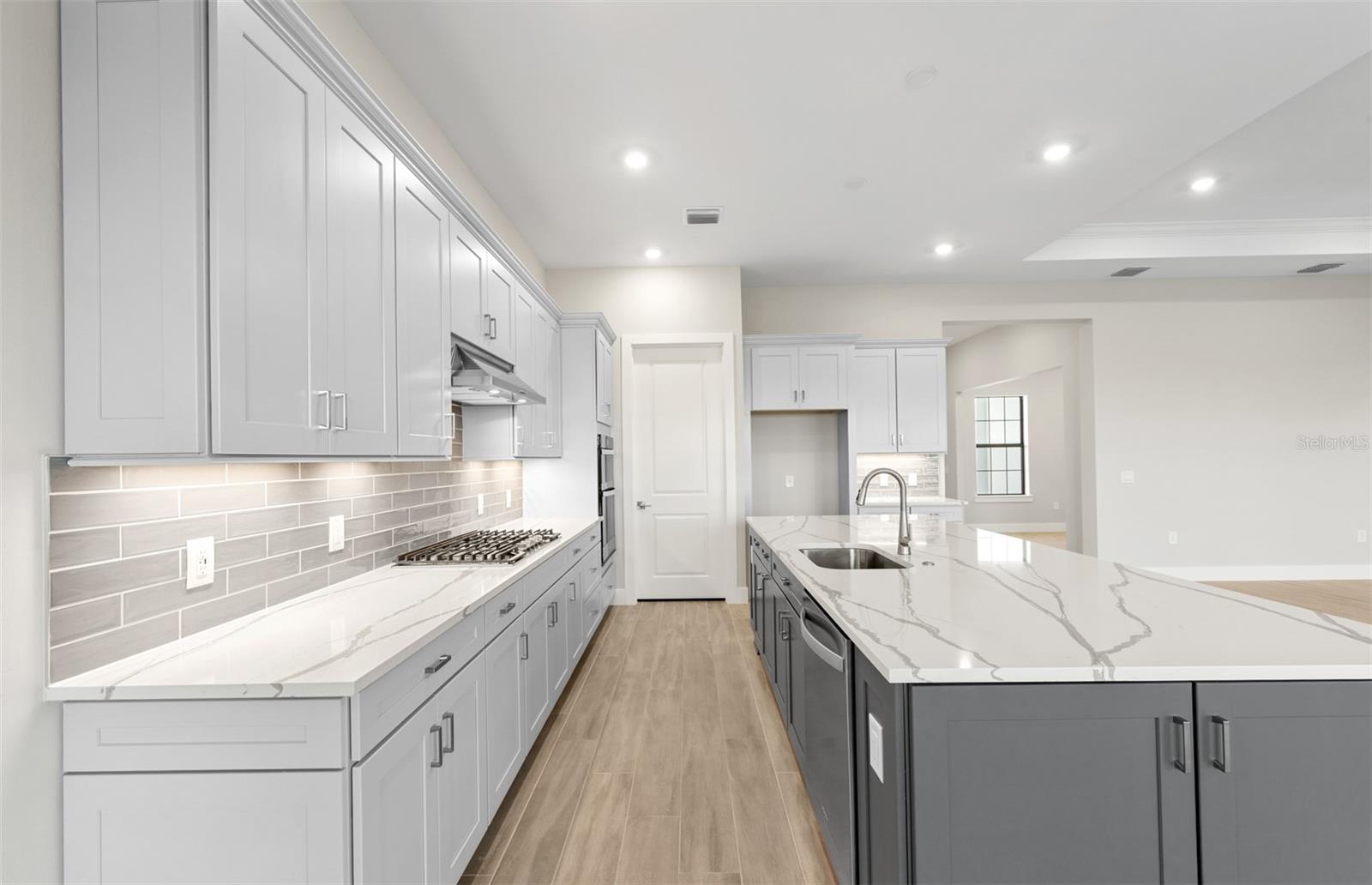 4632; DEL WEBB CATALINA AT LAKEWOOD RANCH - Residential