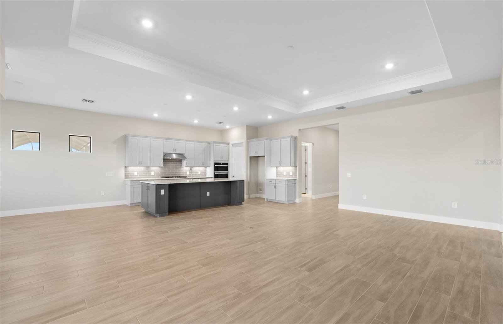 4632; DEL WEBB CATALINA AT LAKEWOOD RANCH - Residential