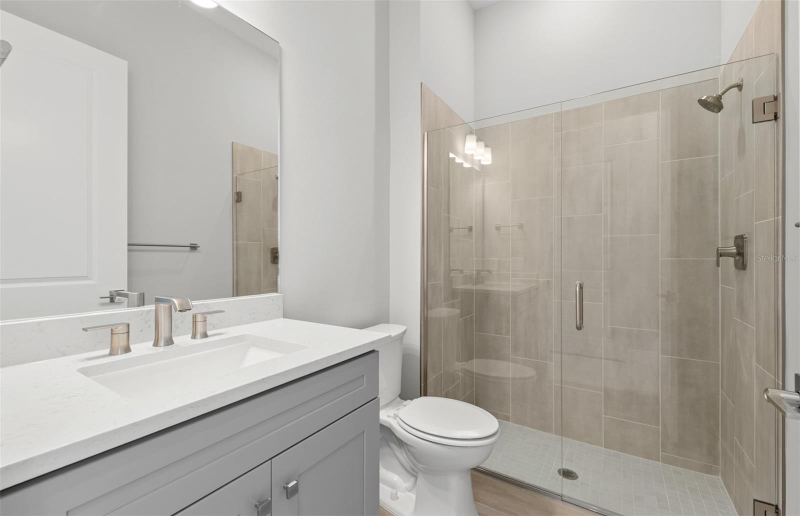 4632; DEL WEBB CATALINA AT LAKEWOOD RANCH - Residential