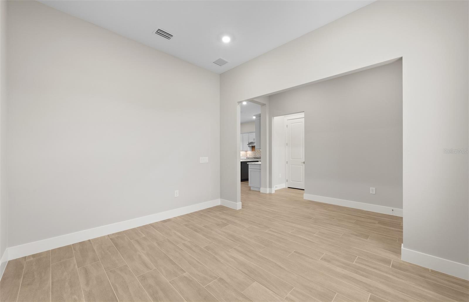 4632; DEL WEBB CATALINA AT LAKEWOOD RANCH - Residential