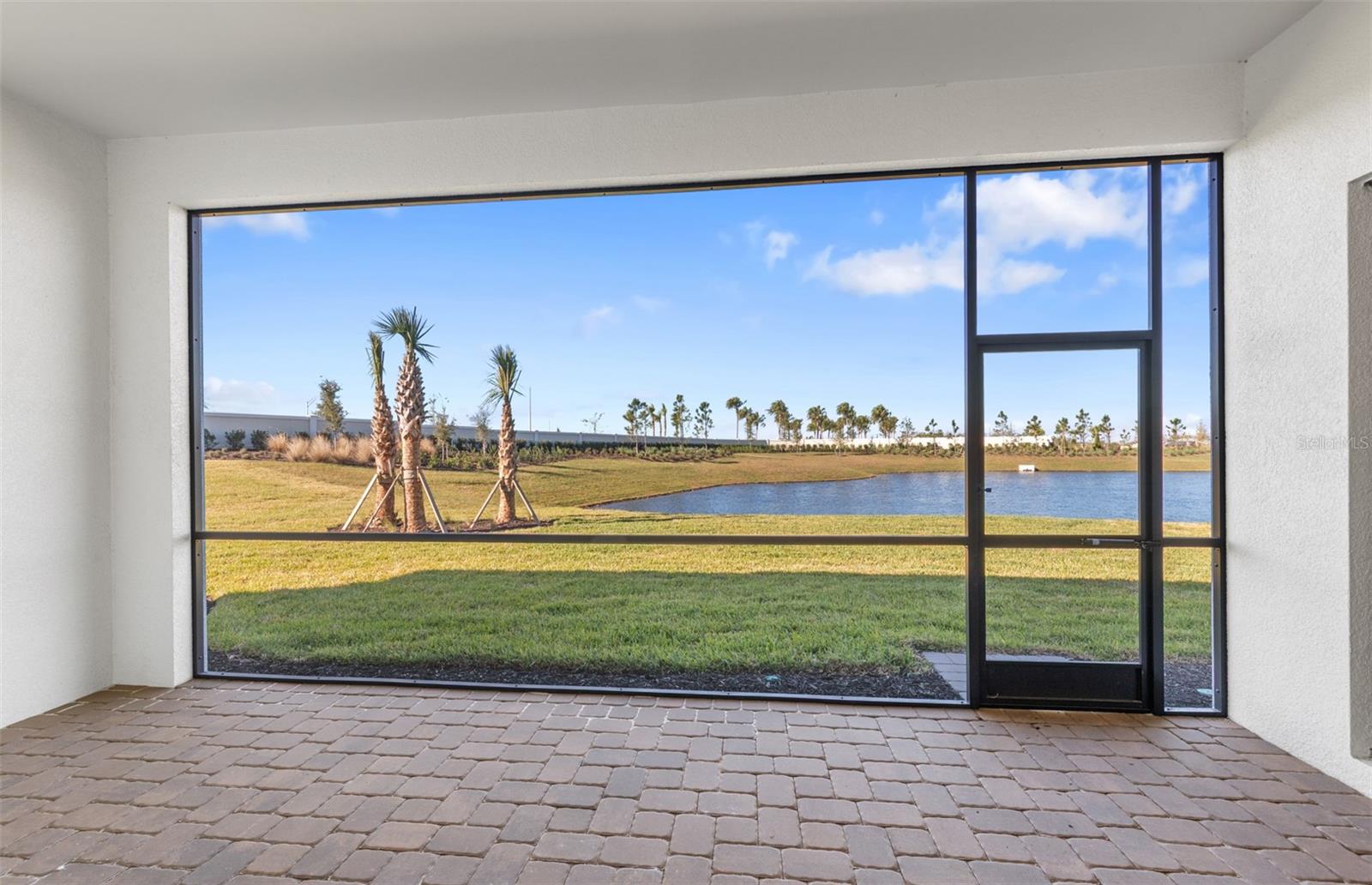 4632; DEL WEBB CATALINA AT LAKEWOOD RANCH - Residential