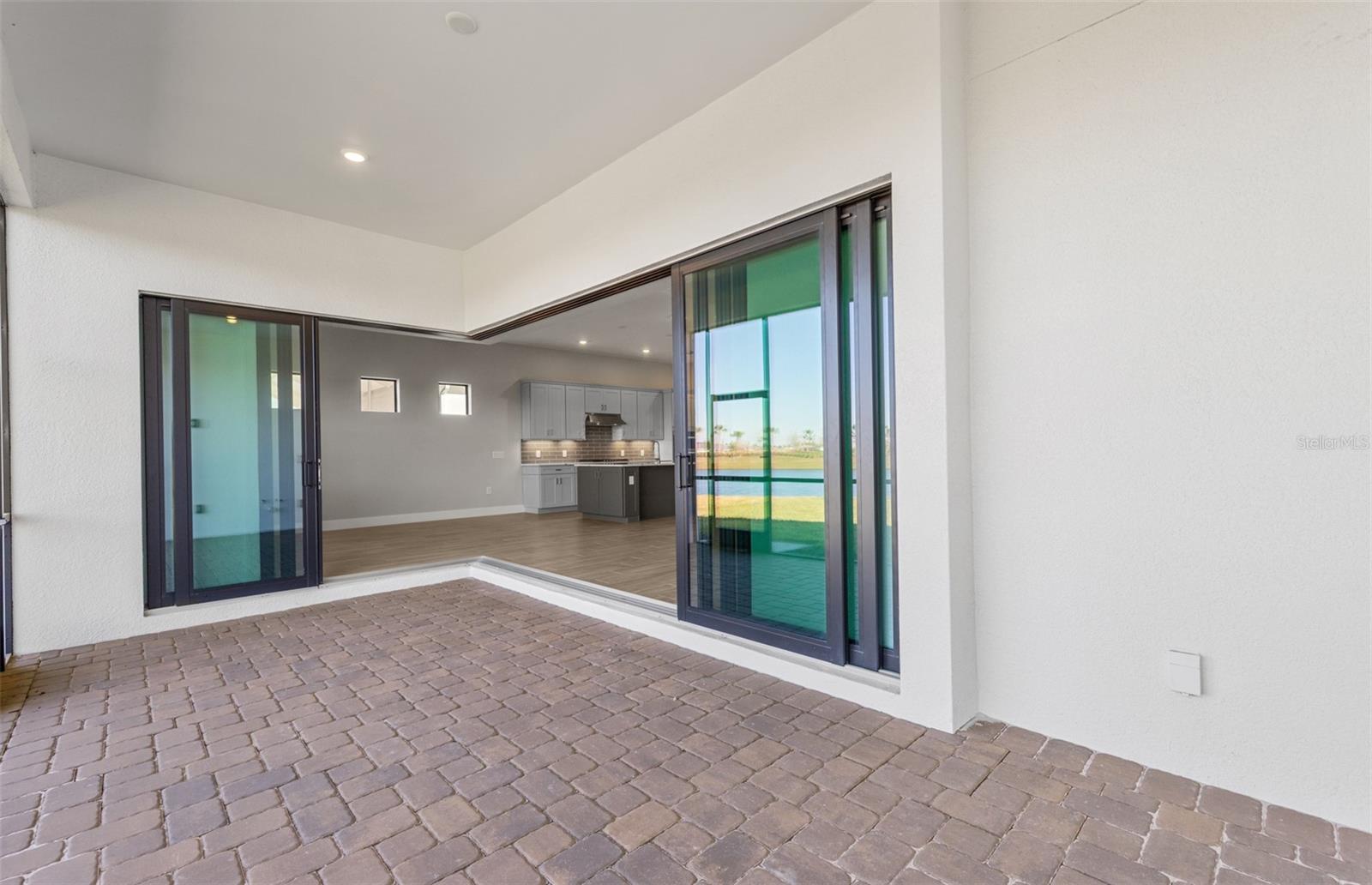 4632; DEL WEBB CATALINA AT LAKEWOOD RANCH - Residential