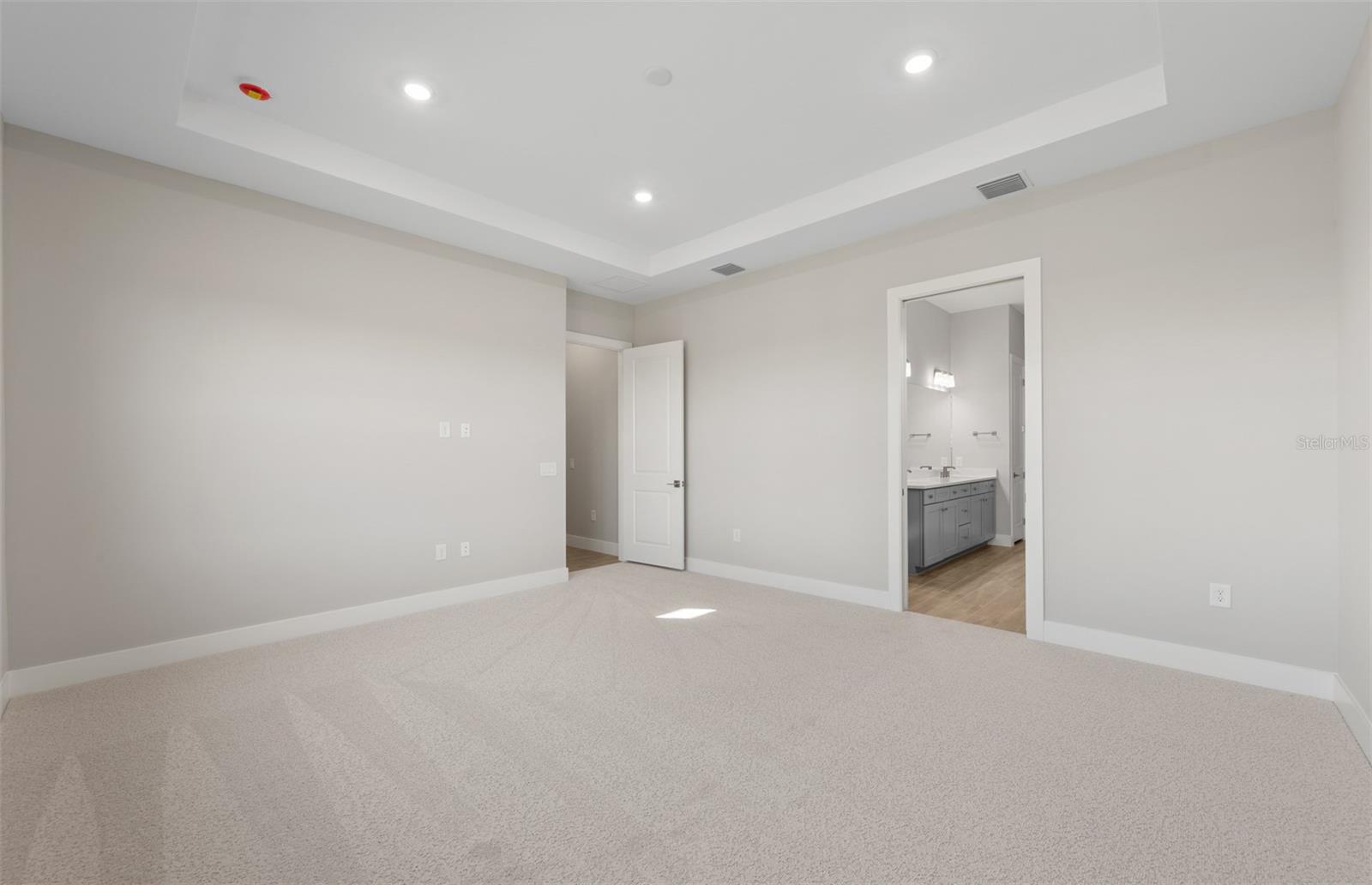 4632; DEL WEBB CATALINA AT LAKEWOOD RANCH - Residential