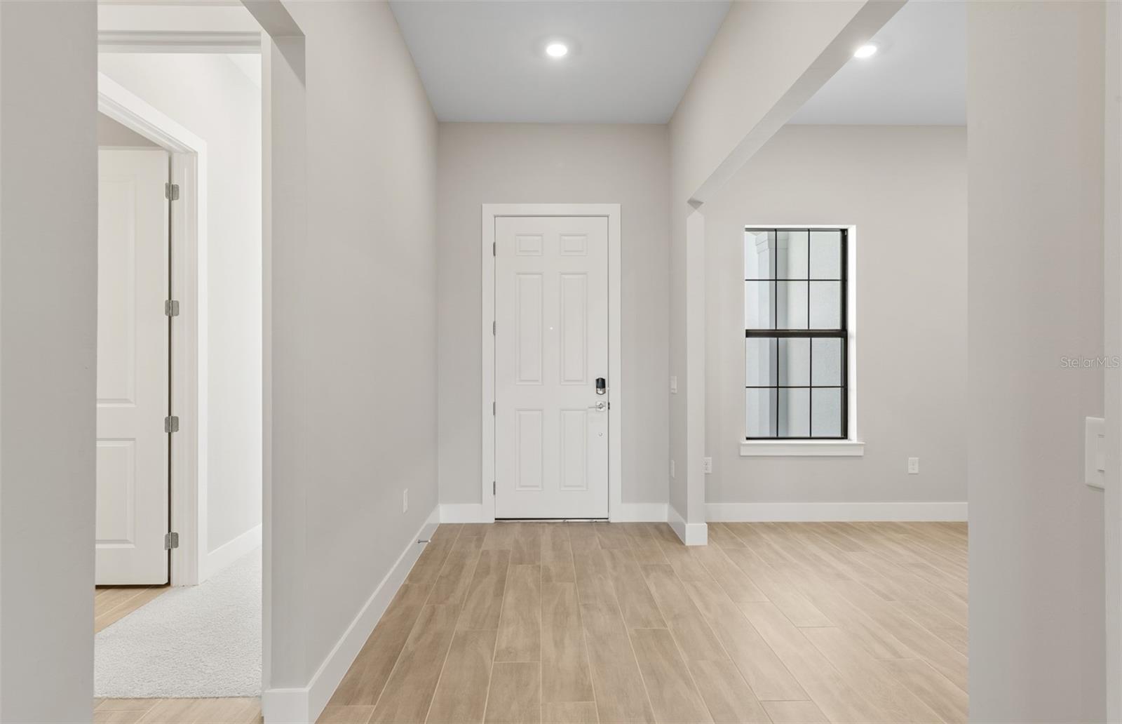 4632; DEL WEBB CATALINA AT LAKEWOOD RANCH - Residential