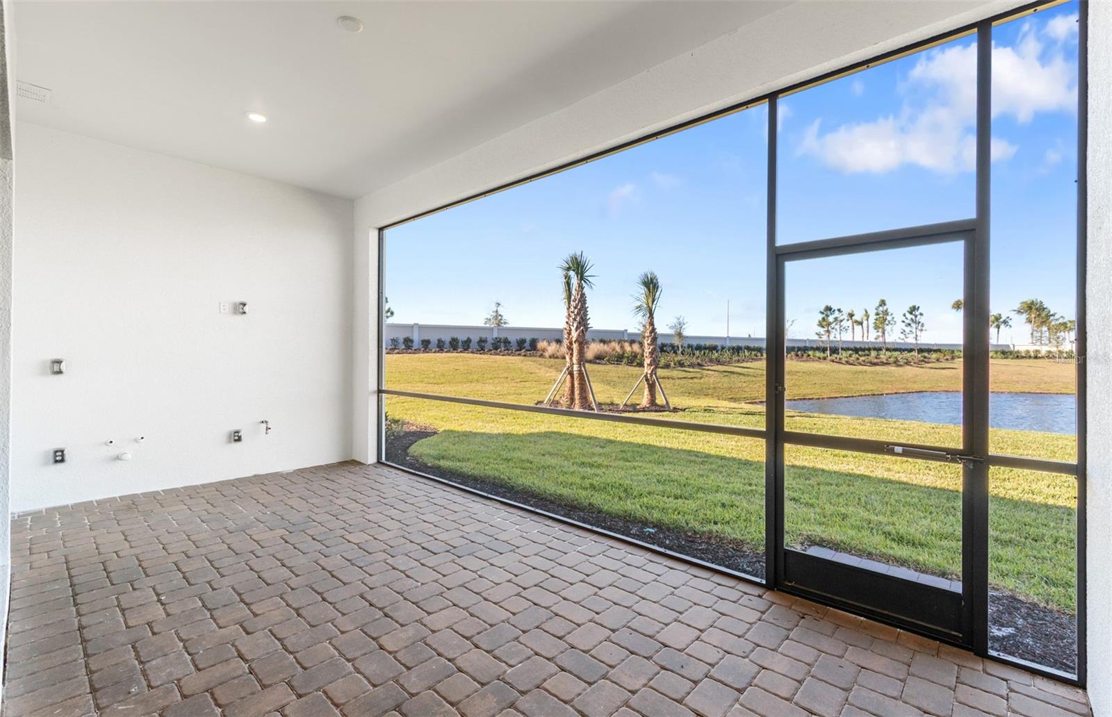 4632; DEL WEBB CATALINA AT LAKEWOOD RANCH - Residential