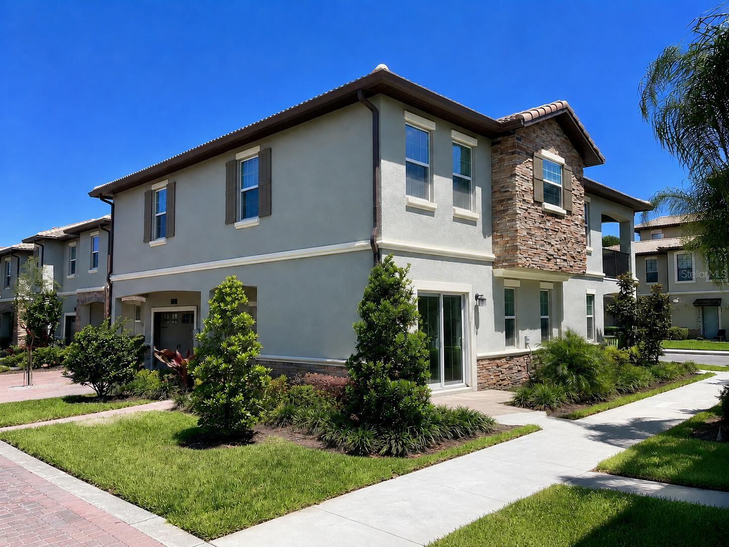 1312 SHINNECOCK HILLS DRIVE 1312