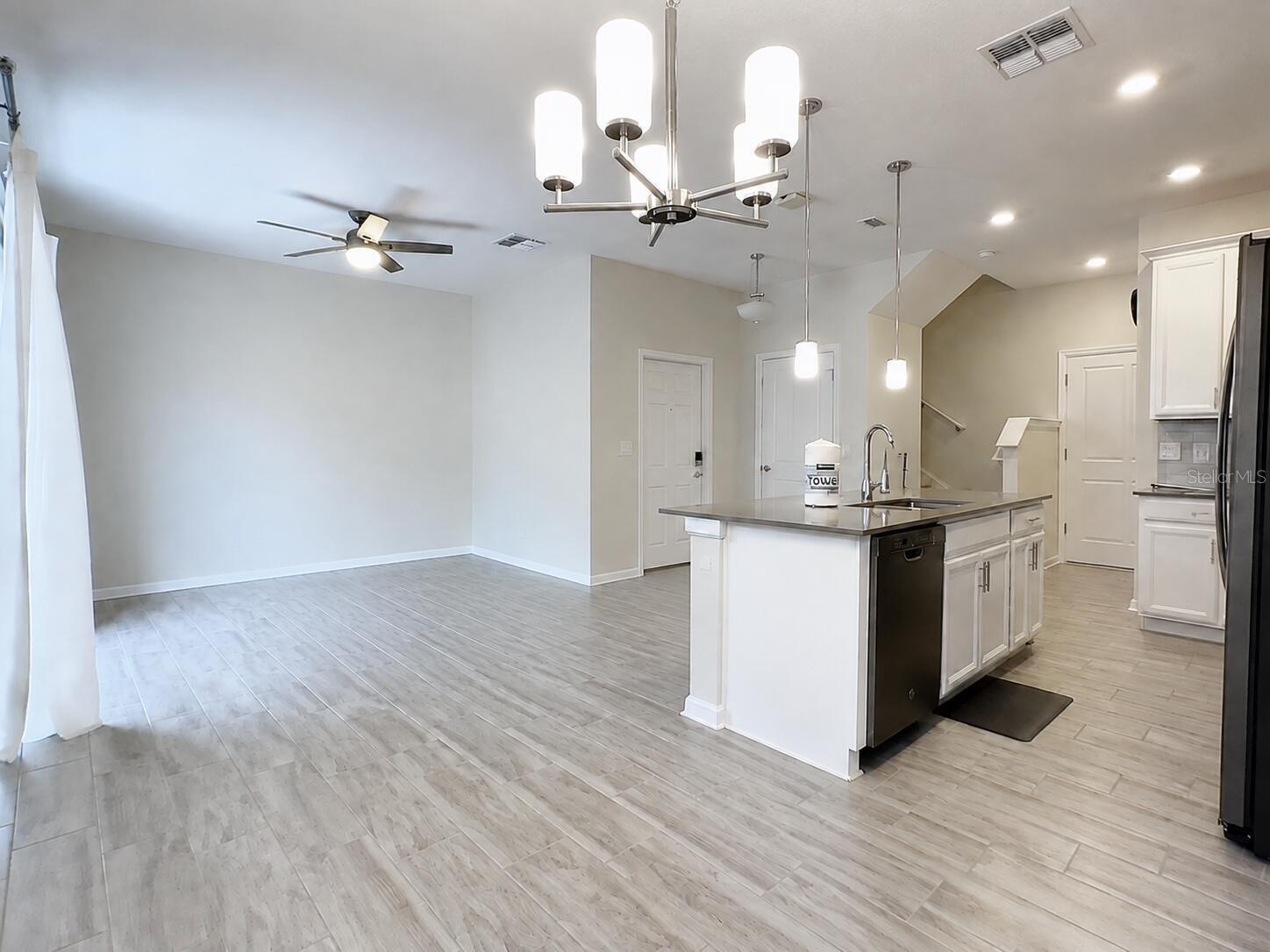 1312 SHINNECOCK HILLS DRIVE 1312