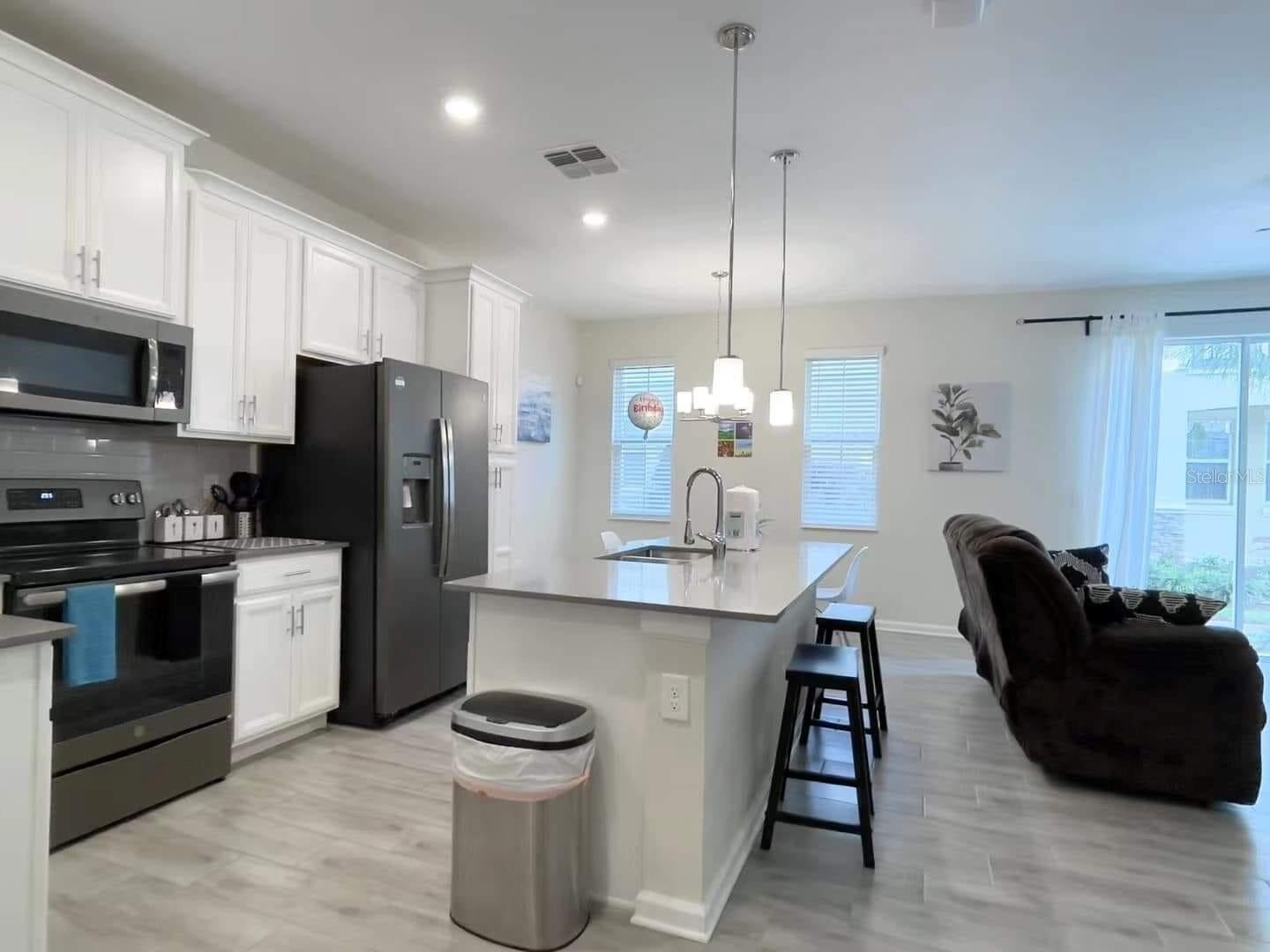 1312 SHINNECOCK HILLS DRIVE 1312