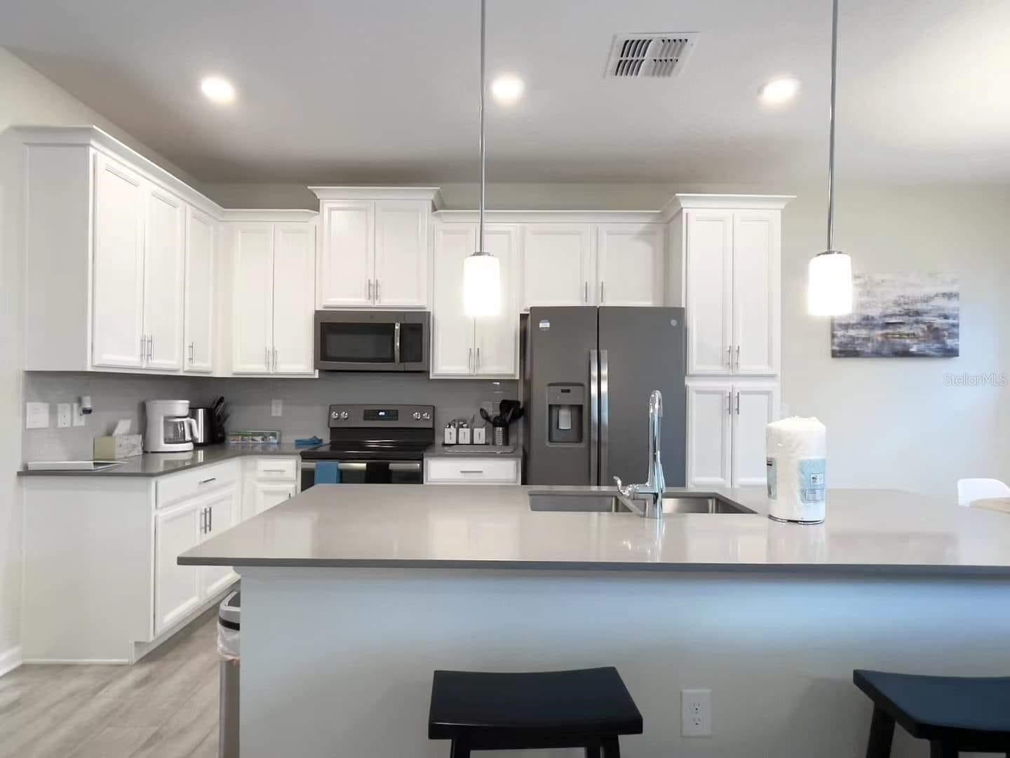 1312 SHINNECOCK HILLS DRIVE 1312