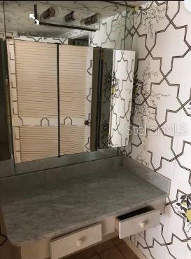 SOUTHPOINT CONDO - Residential