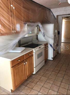 SOUTHPOINT CONDO - Residential