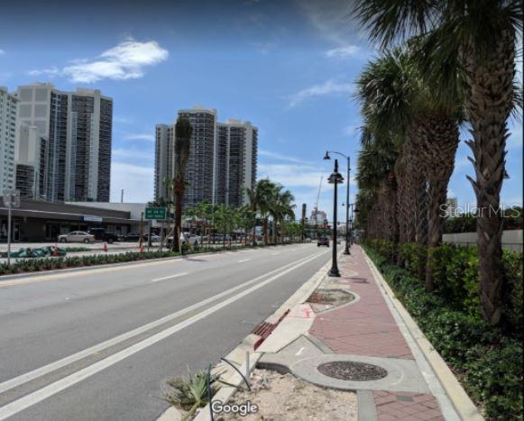 3410 GALT OCEAN DRIVE 1406N