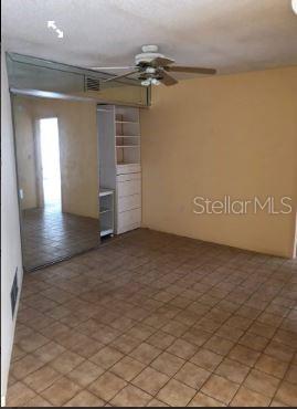 SOUTHPOINT CONDO - Residential