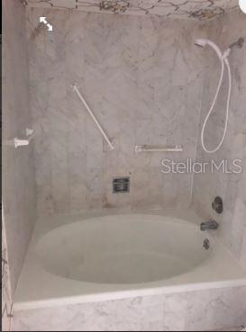 SOUTHPOINT CONDO - Residential