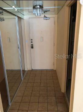 3410 GALT OCEAN DRIVE 1406N
