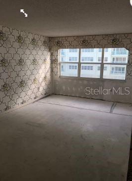 SOUTHPOINT CONDO - Residential