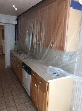 SOUTHPOINT CONDO - Residential