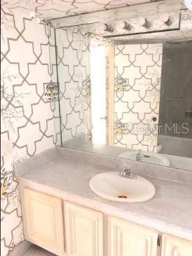 SOUTHPOINT CONDO - Residential