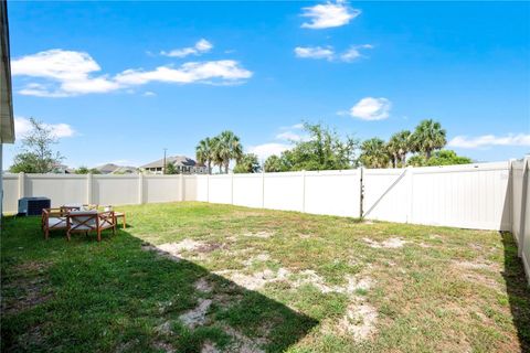 Tiny photo for 2203 Garden Belle Drive, Clermont, FL 34711 (MLS # O6424433)