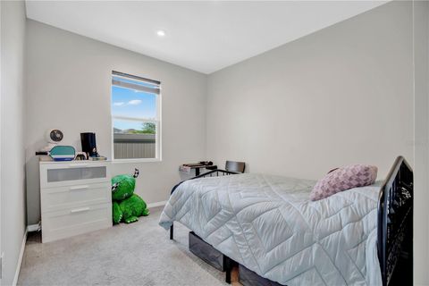 Tiny photo for 2203 Garden Belle Drive, Clermont, FL 34711 (MLS # O6424433)
