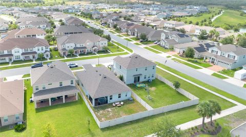 Tiny photo for 2203 Garden Belle Drive, Clermont, FL 34711 (MLS # O6424433)