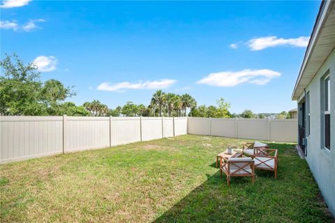 Tiny photo for 2203 Garden Belle Drive, Clermont, FL 34711 (MLS # O6424433)