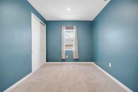 Tiny photo for 2203 Garden Belle Drive, Clermont, FL 34711 (MLS # O6424433)