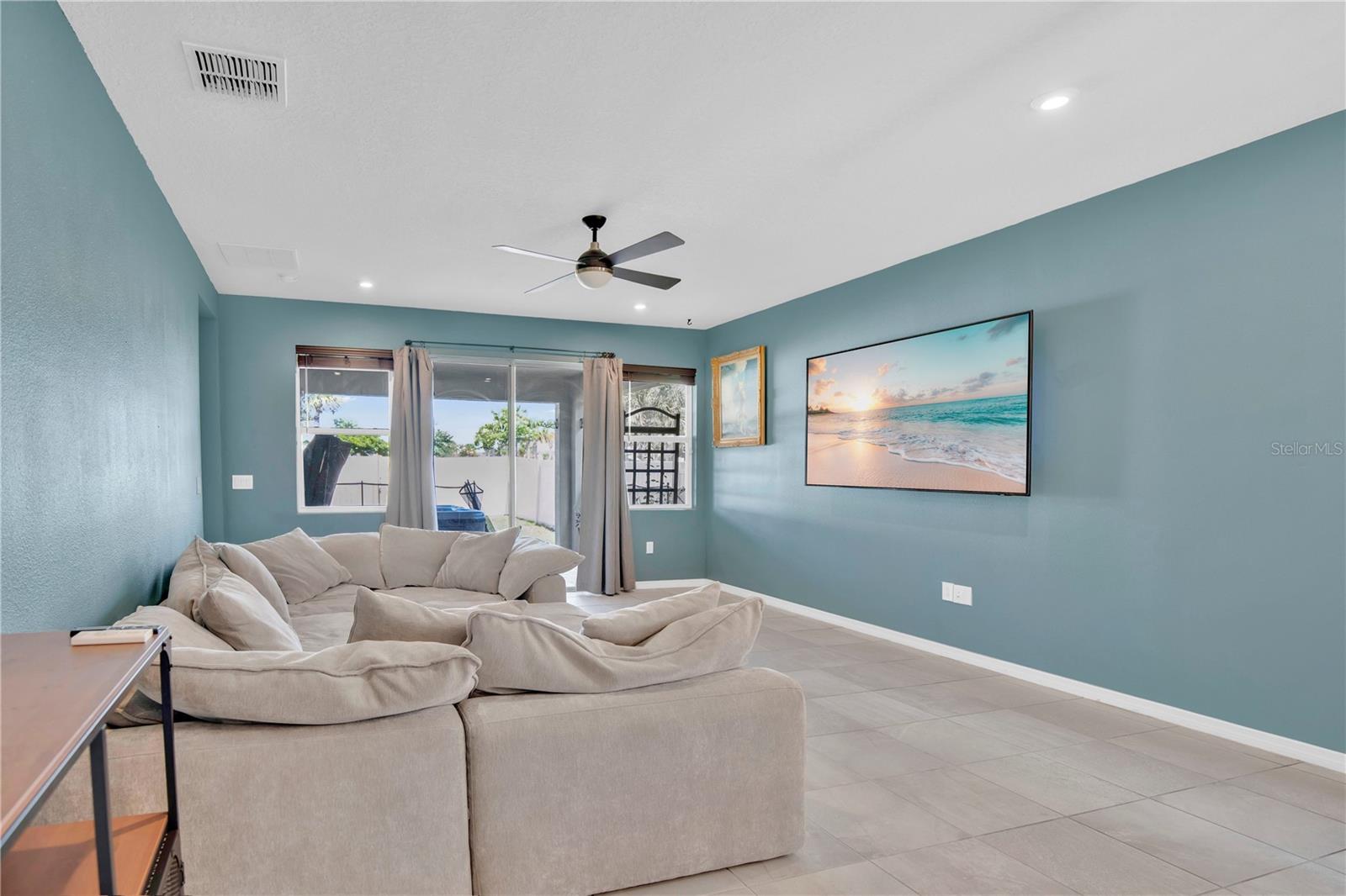 2203 GARDEN BELLE DRIVE