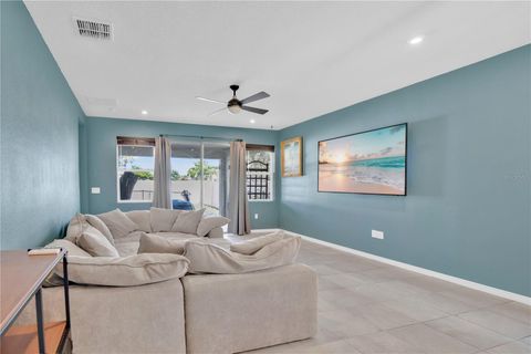 Tiny photo for 2203 Garden Belle Drive, Clermont, FL 34711 (MLS # O6424433)